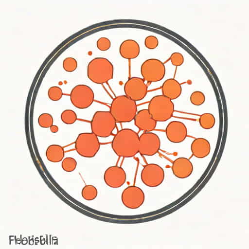 Klebsiella Pneumoniae Biochemical Test