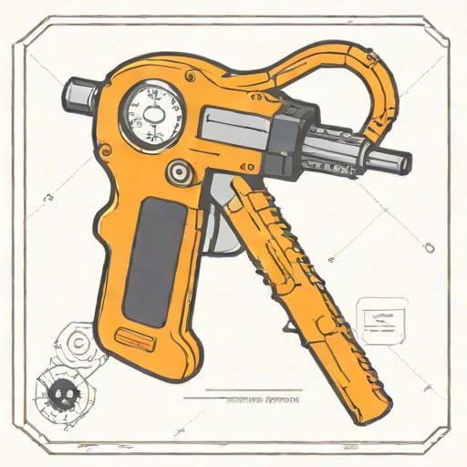 Klein Automatic Wire Stripping Tool