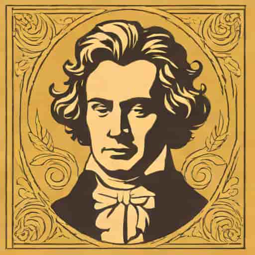 Klimt Beethoven Frieze Analysis