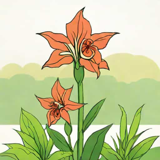 Klinik Amaryllis Cipinang