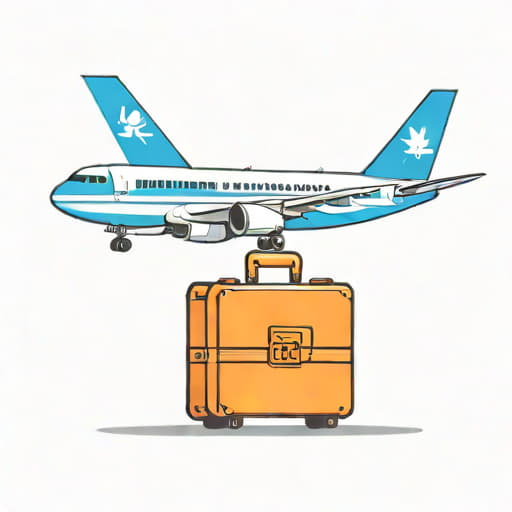Klm Alcohol Allowance Checked Baggage