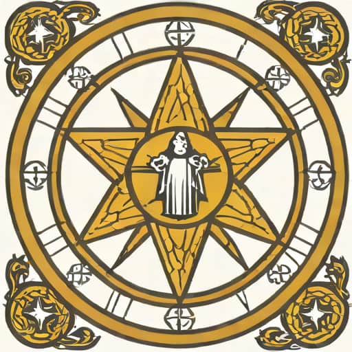 Knight Of Pentacles Yes Or No