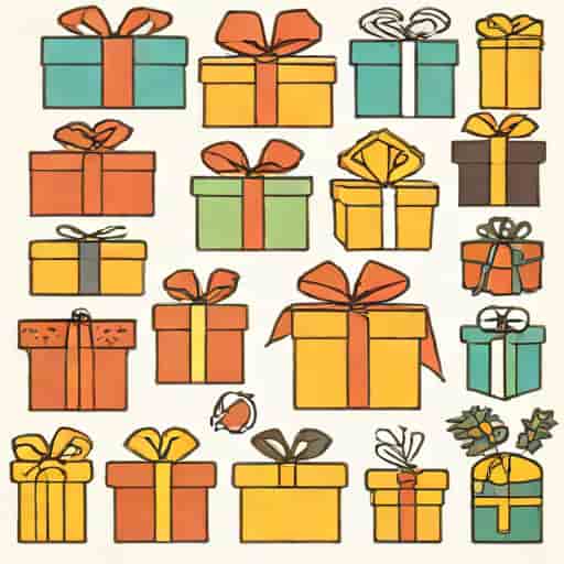 Know All Men By These Presents