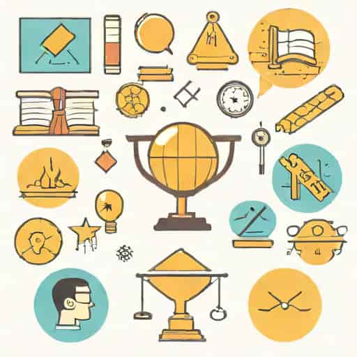 Knowledge And Wisdom Are Synonymous