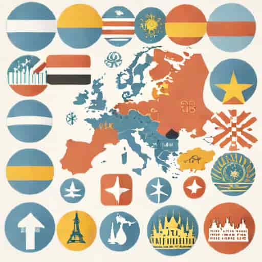 Knowledge For Reform Action In The Western Balkans
