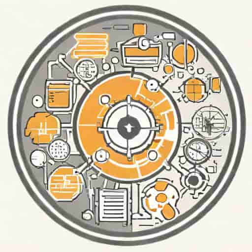 Knowledge Management Tacit Implicit