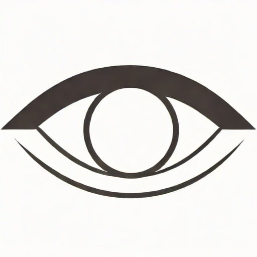Known As Farsightedness