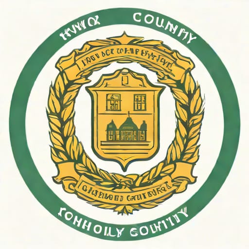 Knox County Schools Civility Code