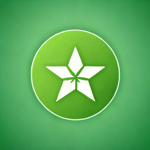 Koch Chemie Green Star Dilution