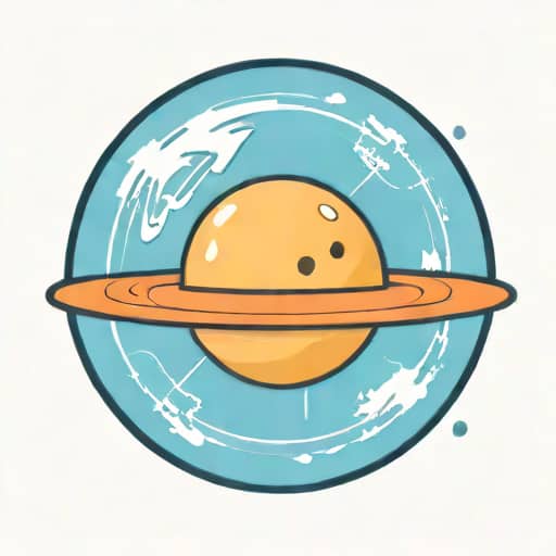 Kochab Distance From Earth