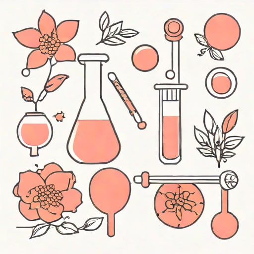Kocuria Rosea Biochemical Tests