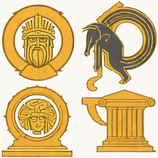 Koine Greek Vs Hellenistic Greek