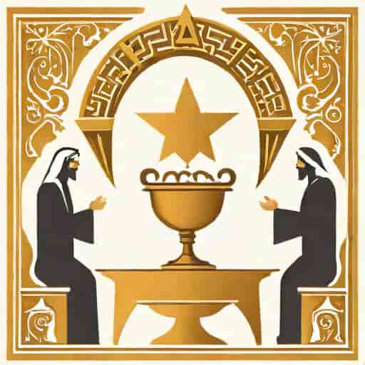 Kol Dodi Messianic Congregation