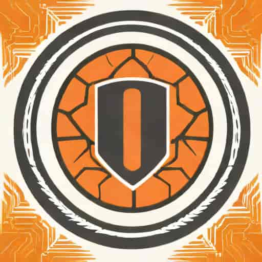 Kolos Kovalivka V Shakhtar Donetsk
