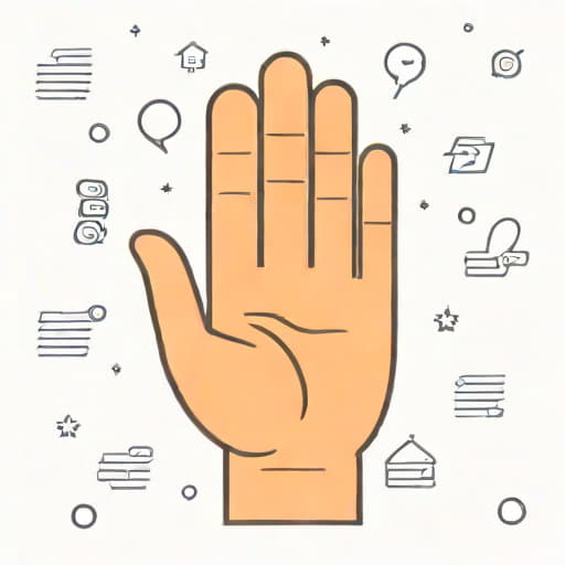Komal Tariq Palmist Contact Number