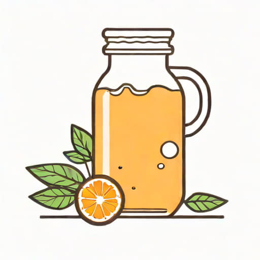 Kombucha While Trying To Conceive