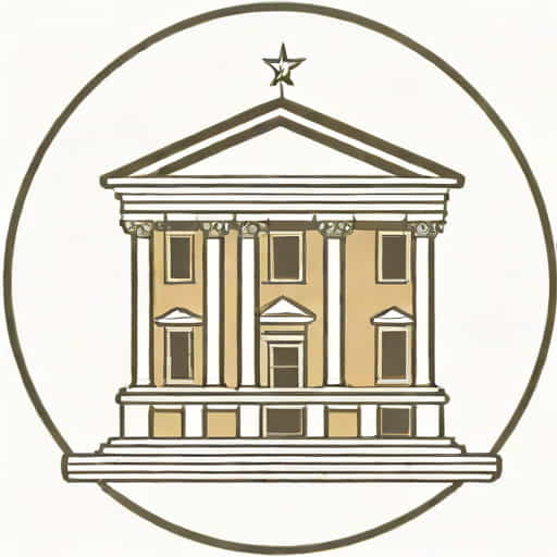 Komotini Democritus University Of Thrace
