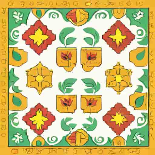 Kompol Hankie Fuariputra