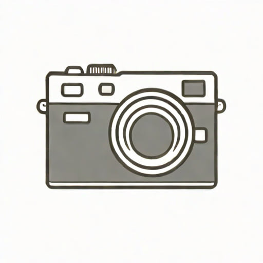Konica Minolta Support
