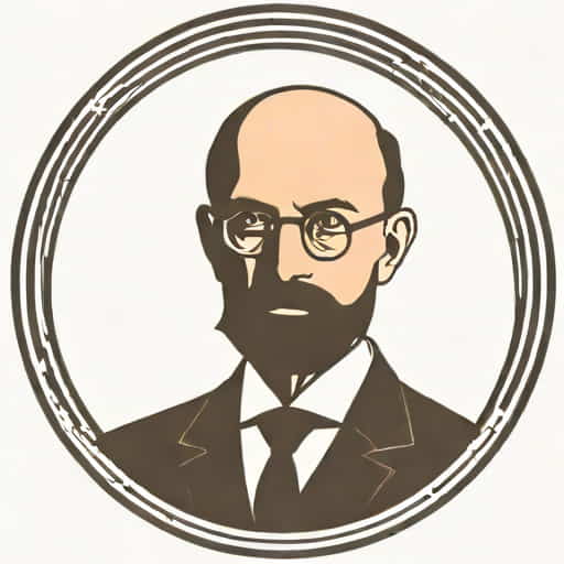 Konsep Emile Durkheim