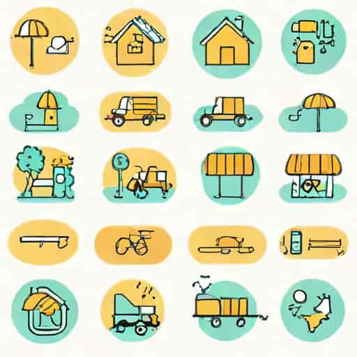 Koosnaampjes Voor Hem
