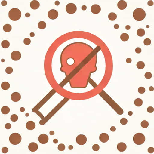 Koplik Sign In Measles