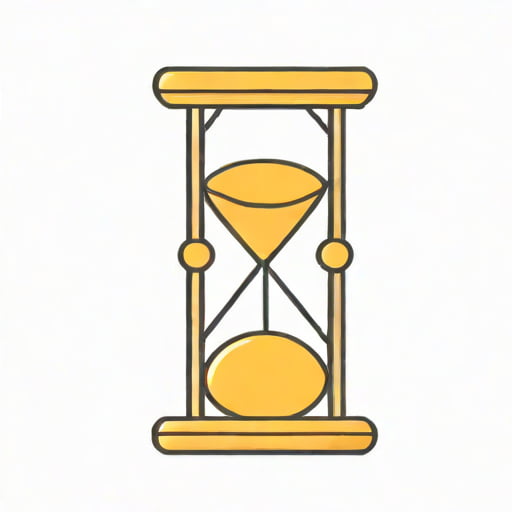 Korean Hourglass Figure