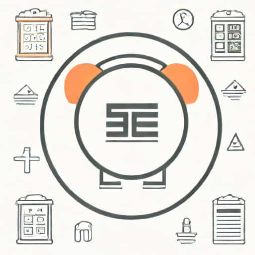 Korean Language Proficiency Test