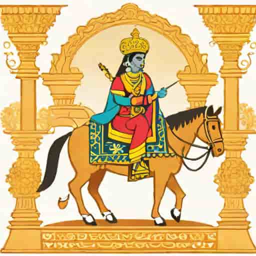 Koyal Gaon Nimbi Jodha Nagaur