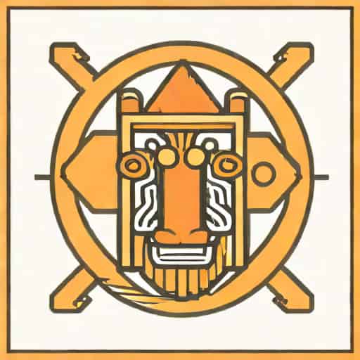 Krankheit X Im Kongo