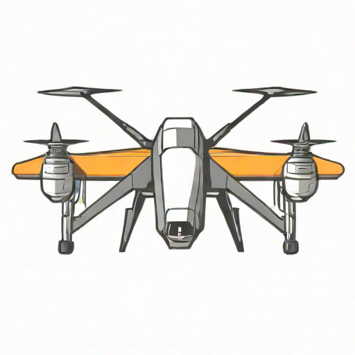 Kratos Unmanned Aerial Systems
