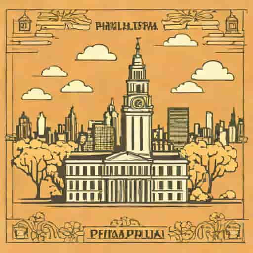 Krem Z Serka Philadelphia
