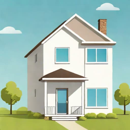 Kristy Frost Glenda Williamson Realty
