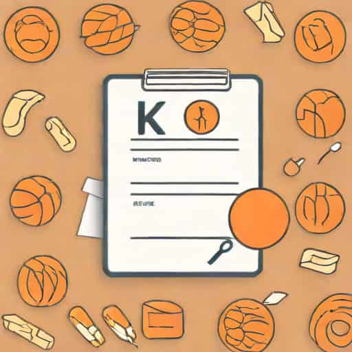 Kroger Prescription Plan