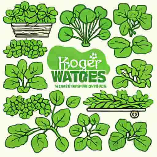 Kroger Watercress Huntsville Al