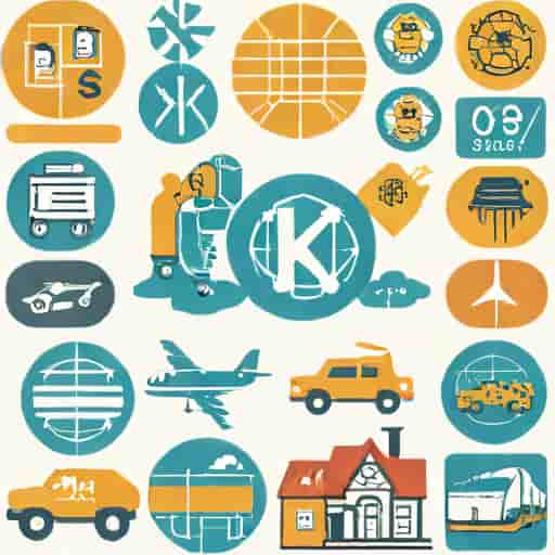 Kroll Internationale Spedition Gmbh