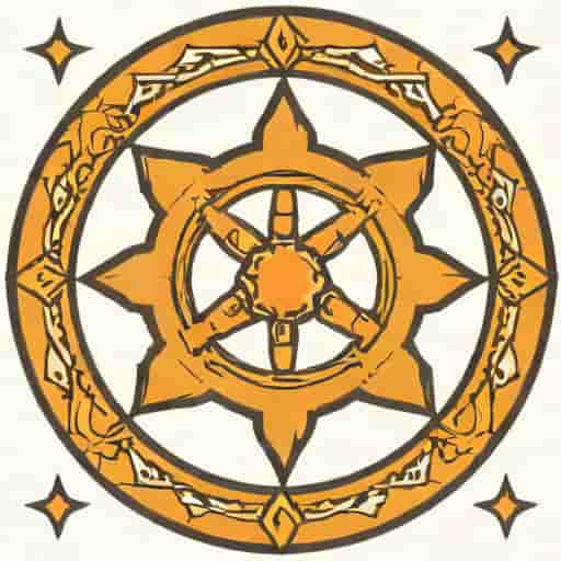 Kronyxium Age Of Calamitous