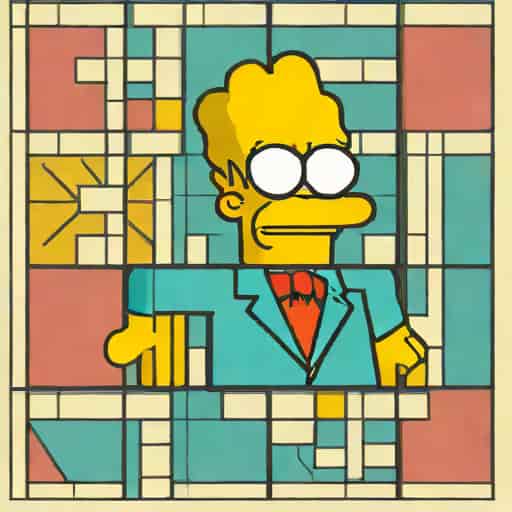 Krusty Or Bozo Crossword Clue