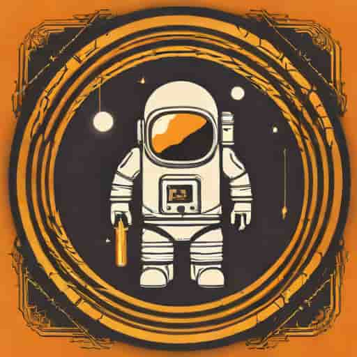 Kryonaut Extreme Thermal Conductivity