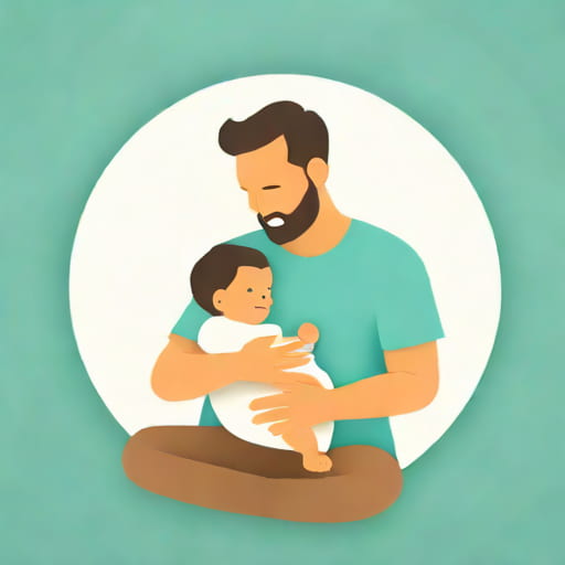 Ksr Paternity Leave Rules Malayalam