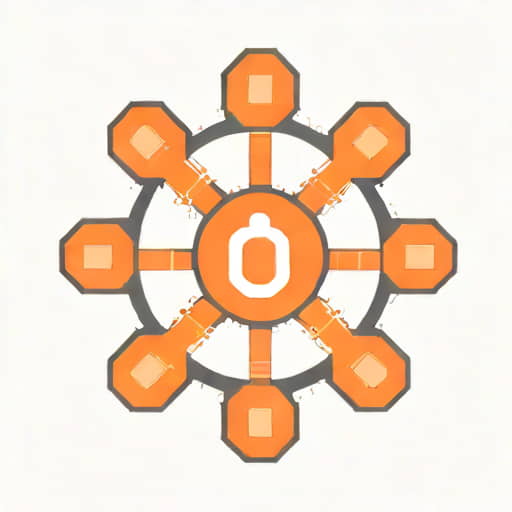 Kubernetes Install Ubuntu