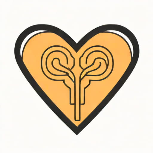 Kussmaul Sign Tricuspid Regurgitation