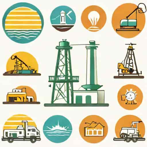 Kuwait Foreign Petroleum Exploration Company