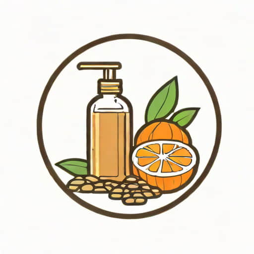 Kwells Active Ingredient