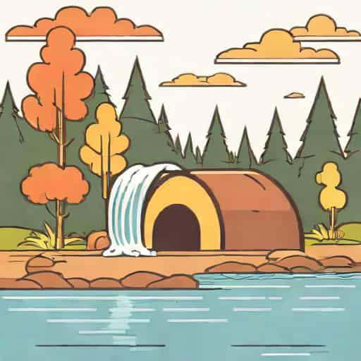 Kwik Trip Beaver Dam