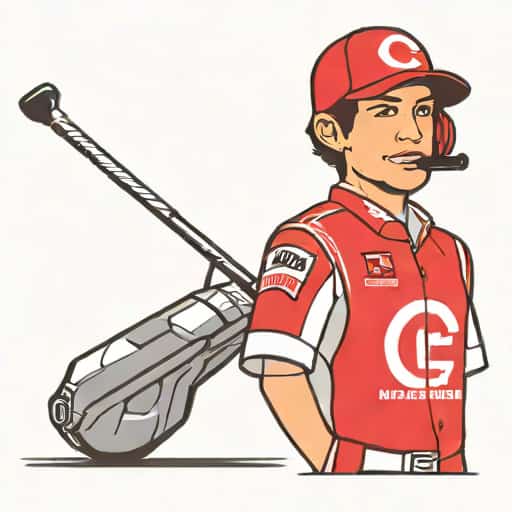 Kyle Larson Doubleheader Questions