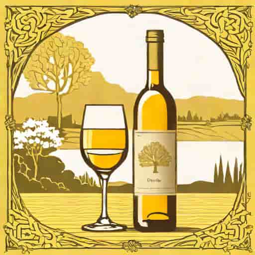La Chartreuse De Coutet Sauternes