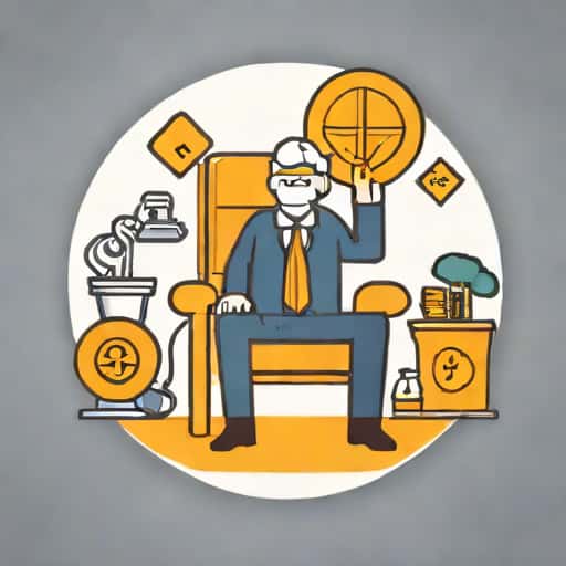 La Empower Retirement