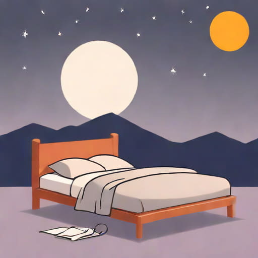 La Noche Es Asi David Sunned