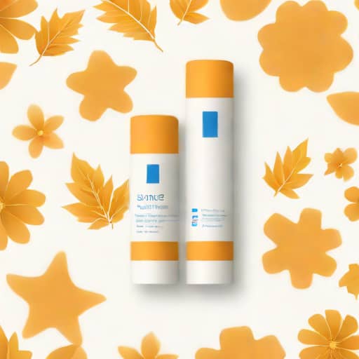La Roche Posay Mineral Sunscreen